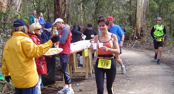 1a bush trail 086.jpg
